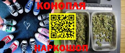 бошки Будённовск
