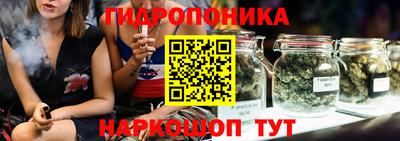 a pvp Бузулук