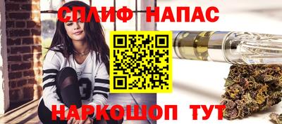 бошки Будённовск