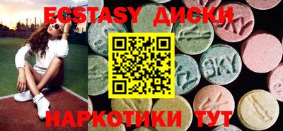 a pvp Бузулук