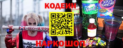 a pvp Бузулук